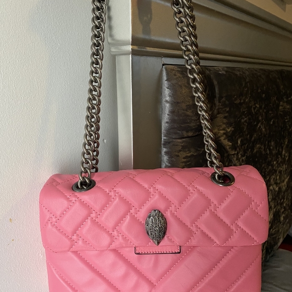 Kurt Geiger - Picture 14 of 16